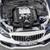 MERCEDES BENZ REPAIR SHOP with 25 years of experience 8 thumbnail