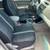 2002 Toyota Camry 4dr Sdn XLE Auto 4 cylinder leather sunroof alloys 22 thumbnail