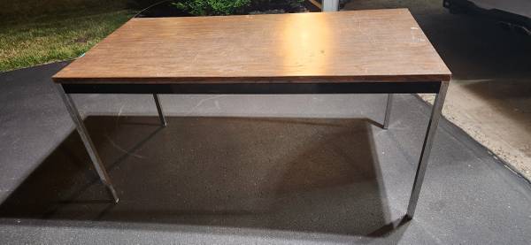 Table 1
