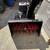 Troy built snow blower storm 3090 2 thumbnail