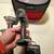 Lot of 4 Porter Cable 18V Tools PCL180ID PCL180D PC1800L PCXMVC Impact 11 thumbnail