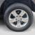 2017 Ram 1500 4x4 4WD Truck Dodge Big Horn Crew Cab 21 thumbnail