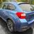 2014 Subaru Crosstrek Premium (1 owner, no accidents) 6 thumbnail