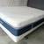 Queen bed  Cama Queen 2 thumbnail