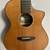 Breedlove classical guitar 1 thumbnail