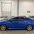 2020 SUBARU WRX AWD *LOW 64K MILES* evo gti sti si xt st gt 2 thumbnail