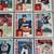 1984 Topps baseball complete set high grade  binder with all star set 3 thumbnail