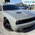 2018 Dodge Challenger SXT - *SE HABLA ESPANOL* BAD CREDIT OK! 1 thumbnail