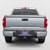 2021 Toyota Tundra 2WD Truck Limited Crew Cab 6 thumbnail