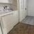 Spacious and Quiet 2 bed/2 bath for rent 7 thumbnail