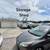 Car Lot For Lease on 2 Frontages in Prime Orlando Location 10 thumbnail