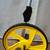 Zozen ACOOJ Distance Measuring Wheel in Feet and Inches, Collapsible 2 thumbnail
