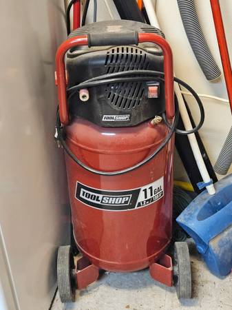 Compressor 4 sale 1