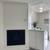 SPACIOUS 1 BD LOFT ON SPECIAL, CALL NOW.! 4 thumbnail