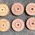 Small Wooden Wheels 2 thumbnail