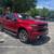 2019 Chevrolet Silverado 1500 4WD Crew Cab 147 RST 7 thumbnail
