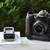 Beautiful, mint condition Nikon D300 professional DSLR 1 thumbnail