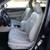 2012 Subaru Outback AWD All Wheel Drive 2.5i Limited Sedan 24 thumbnail
