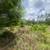 Batangas Lipa nice peaceful lot 10,102 sqm near 3 barangays 2 thumbnail