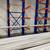 Pallet Racks 4 thumbnail