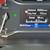 2017 Honda Ridgeline  Current SPECIAL!!! 23 thumbnail