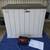 FURNITURE & OUTDOOR ITEM ASSEMBLY, PICTURE HANGING, GYM EQUIPMENT 23 thumbnail