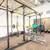 Orange County - Stylish Studio | Professional, On-Site Management 7 thumbnail