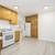 1712 Stanton St -  2 bedroom | 1 bath | Lower Unit 11 thumbnail