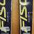 Fischer RC4 Worldcup Skis 4 thumbnail