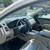 2012 MAZDA CX-9 from VA not rusty 3rd row drives great! 5 thumbnail