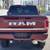 2017 RAM 2500 4x4 4WD Laramie Limited DIESEL TRUCK  40K MI DODGE RAM T 4 thumbnail