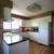 2 Acres Zoned R-4 - w/House 20 thumbnail