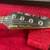1980's Gibson Victory Artist Bass - Moog Electronics w/OHSC 7 thumbnail