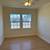 $3,195 / Charming 2 bdrm /1 bath for rent (Koreatown) 9 thumbnail