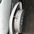 Wheelchair Van Toyota Sienna XLE BraunAbility with transfer seat 14 thumbnail