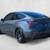 Used 2021 Tesla Model Y for sale in Carlsbad - San Diego - NO HAGGLE/S 3 thumbnail
