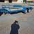 Utility trailer 1 thumbnail