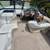 2001 Air Nautique Wakeboard Boat 20 thumbnail