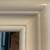 Beautiful white mirror 3 thumbnail