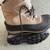 Like new womens Columbia hiking boots size 8 3 thumbnail