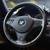 2008 BMW M3 Base 24 thumbnail