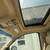 2007 GMC Yukon Denali 1 thumbnail