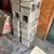 Free bricks, papers, &  cinderblocks 3 thumbnail