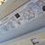 AIR CONDITIONERS (3) 2 thumbnail