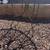 Wrought Iron Patio Table 3 thumbnail