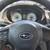 2013 Subaru Impreza 20i Low Miles - AWD - Must See 17 thumbnail