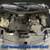 2016 Jeep Compass Sport SUV 20 thumbnail