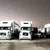Drive Happy @ RLS Express: up to 72 cpm Regional/OTR (1099) 1 thumbnail