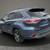 2016 Toyota Highlander - Financing Available! 7 thumbnail