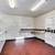 Affordable 1 Bedroom in Algiers - Come, Look, Lease! 3 thumbnail
